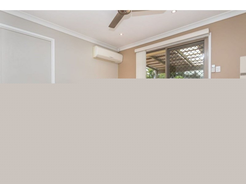6 Scarletti Court, Burpengary QLD 4505
