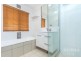 6 Scarletti Court, Burpengary QLD 4505