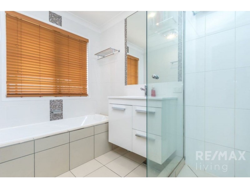 6 Scarletti Court, Burpengary QLD 4505