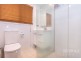 6 Scarletti Court, Burpengary QLD 4505