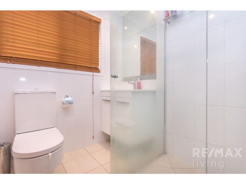 6 Scarletti Court, Burpengary QLD 4505