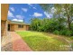 6 Scarletti Court, Burpengary QLD 4505
