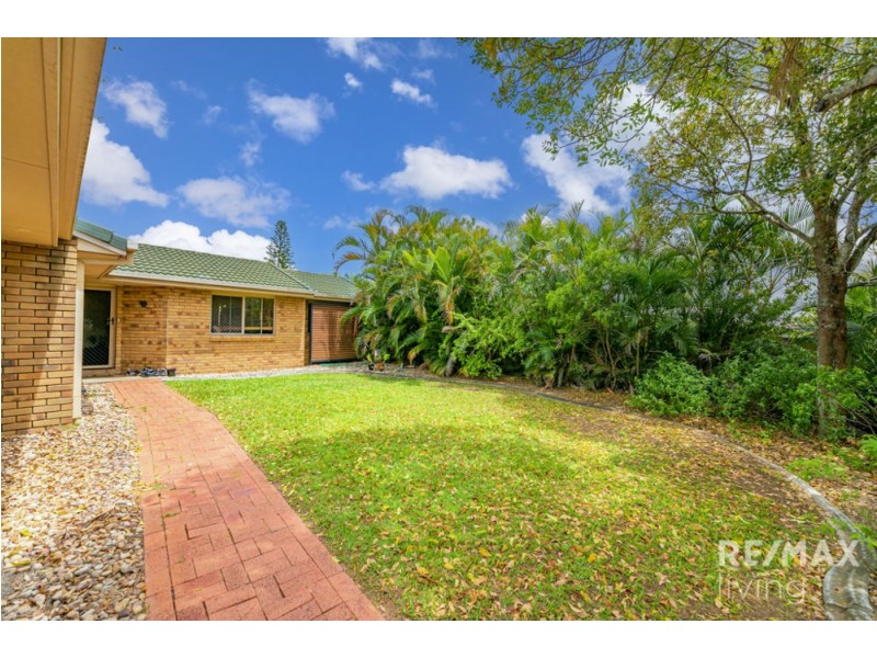 6 Scarletti Court, Burpengary QLD 4505