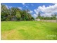6 Scarletti Court, Burpengary QLD 4505