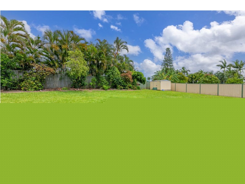 6 Scarletti Court, Burpengary QLD 4505