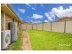 6 Scarletti Court, Burpengary QLD 4505
