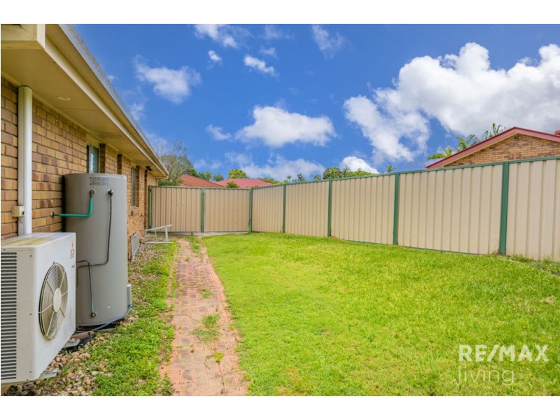 6 Scarletti Court, Burpengary QLD 4505