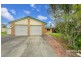 6 Scarletti Court, Burpengary QLD 4505