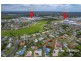 6 Scarletti Court, Burpengary QLD 4505