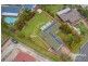 6 Scarletti Court, Burpengary QLD 4505