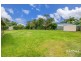 6 Scarletti Court, Burpengary QLD 4505