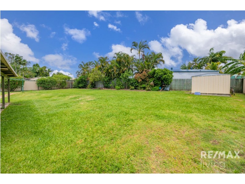 6 Scarletti Court, Burpengary QLD 4505