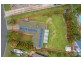 6 Scarletti Court, Burpengary QLD 4505