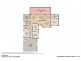 6 Scarletti Court, Burpengary QLD 4505 Floorplan
