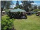 18 Brown Street, Kilcoy QLD 4515