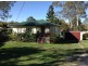 18 Brown Street, Kilcoy QLD 4515