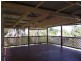 18 Brown Street, Kilcoy QLD 4515