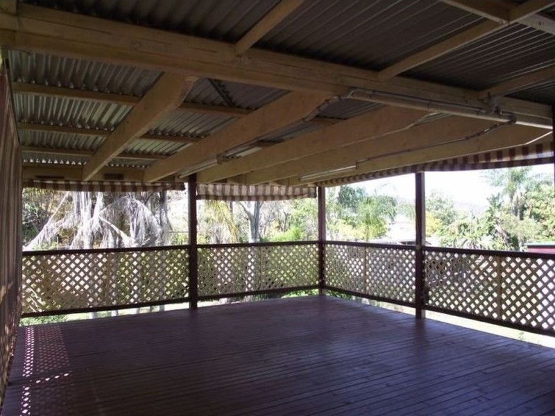 18 Brown Street, Kilcoy QLD 4515