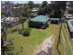 18 Brown Street, Kilcoy QLD 4515
