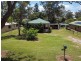18 Brown Street, Kilcoy QLD 4515