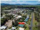 18 Brown Street, Kilcoy QLD 4515