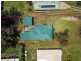 18 Brown Street, Kilcoy QLD 4515