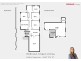 18 Brown Street, Kilcoy QLD 4515 Floorplan