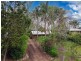 11 Stanley Dv, Villeneuve QLD 4514