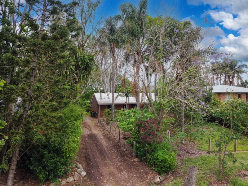 11 Stanley Dv, Villeneuve QLD 4514