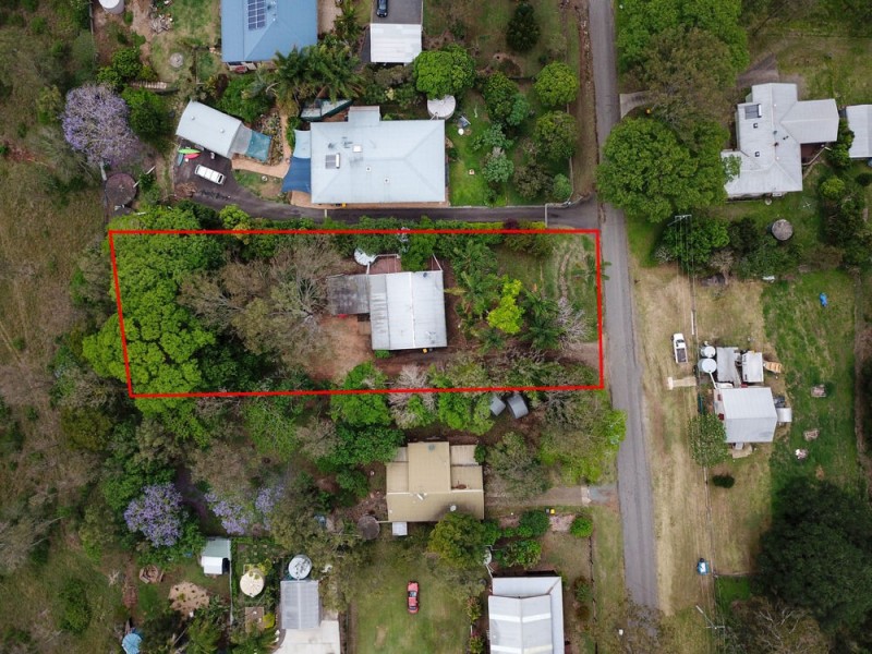 11 Stanley Dv, Villeneuve QLD 4514