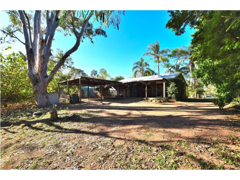 11 Stanley Dv, Villeneuve QLD 4514