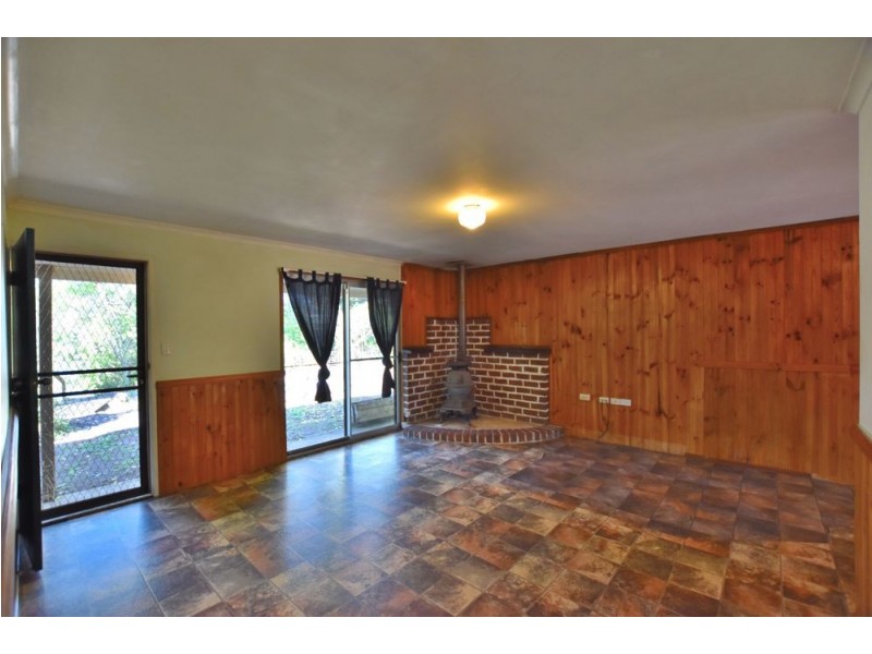 11 Stanley Dv, Villeneuve QLD 4514