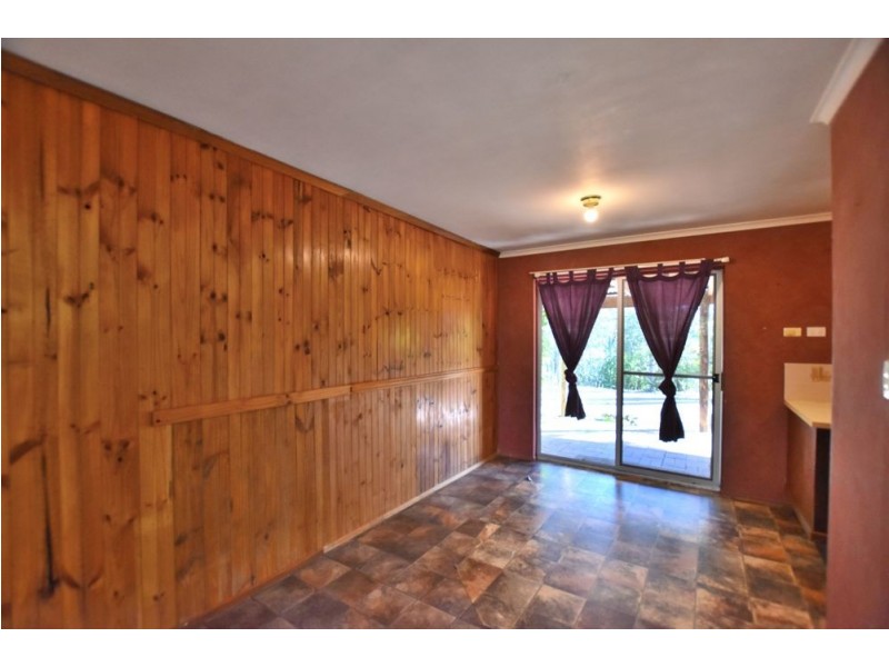 11 Stanley Dv, Villeneuve QLD 4514