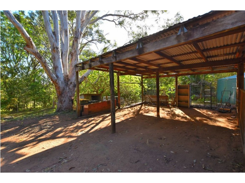 11 Stanley Dv, Villeneuve QLD 4514