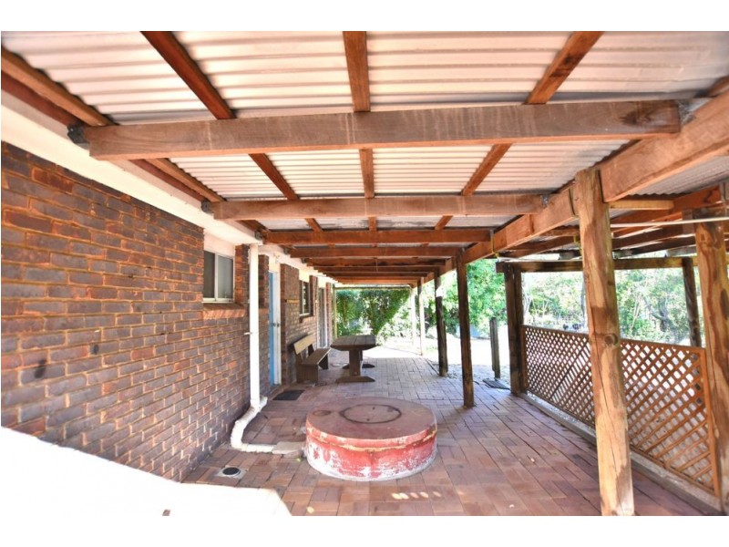 11 Stanley Dv, Villeneuve QLD 4514