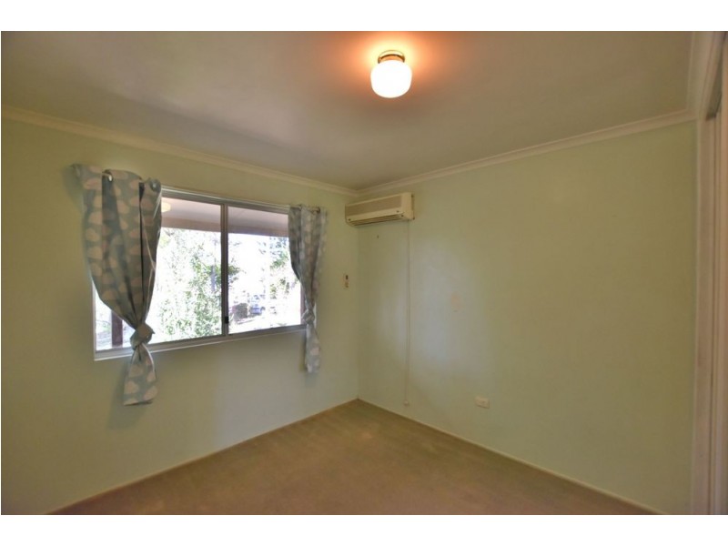 11 Stanley Dv, Villeneuve QLD 4514