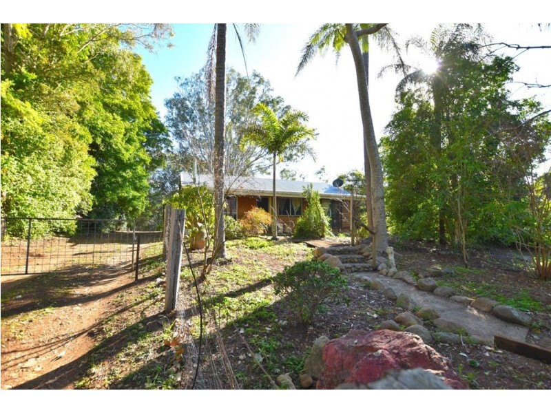 11 Stanley Dv, Villeneuve QLD 4514