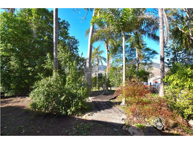 11 Stanley Dv, Villeneuve QLD 4514