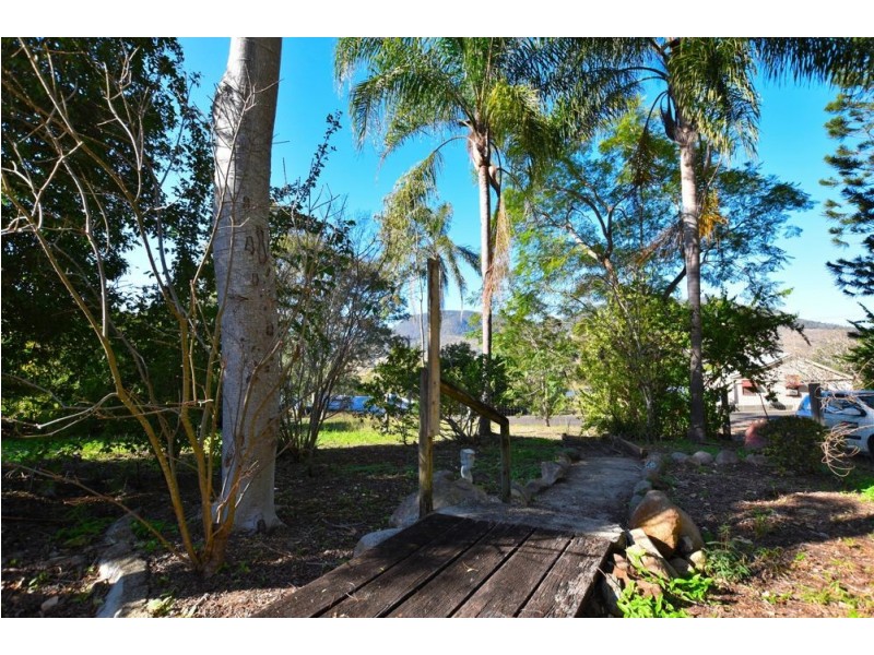 11 Stanley Dv, Villeneuve QLD 4514