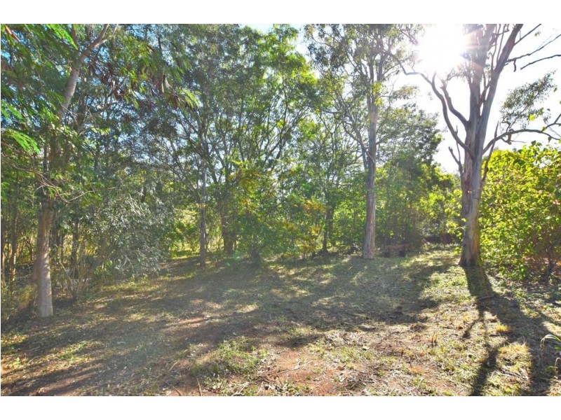 11 Stanley Dv, Villeneuve QLD 4514