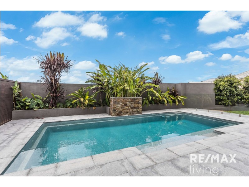 2 Eminence Avenue, Narangba QLD 4504