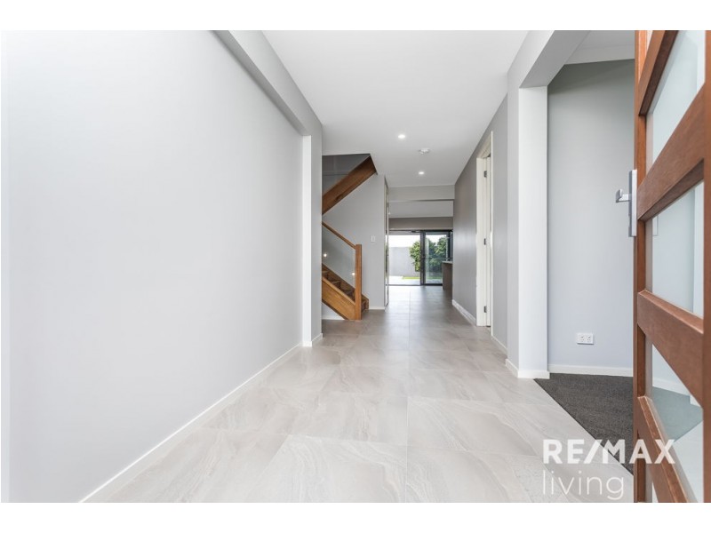 2 Eminence Avenue, Narangba QLD 4504