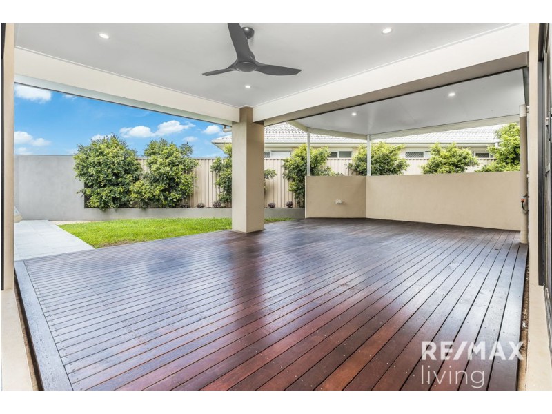 2 Eminence Avenue, Narangba QLD 4504