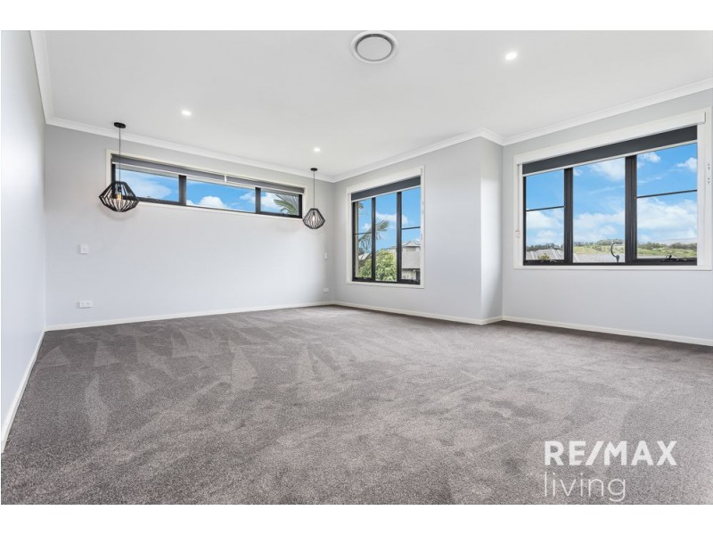 2 Eminence Avenue, Narangba QLD 4504