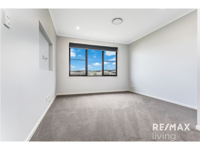 2 Eminence Avenue, Narangba QLD 4504