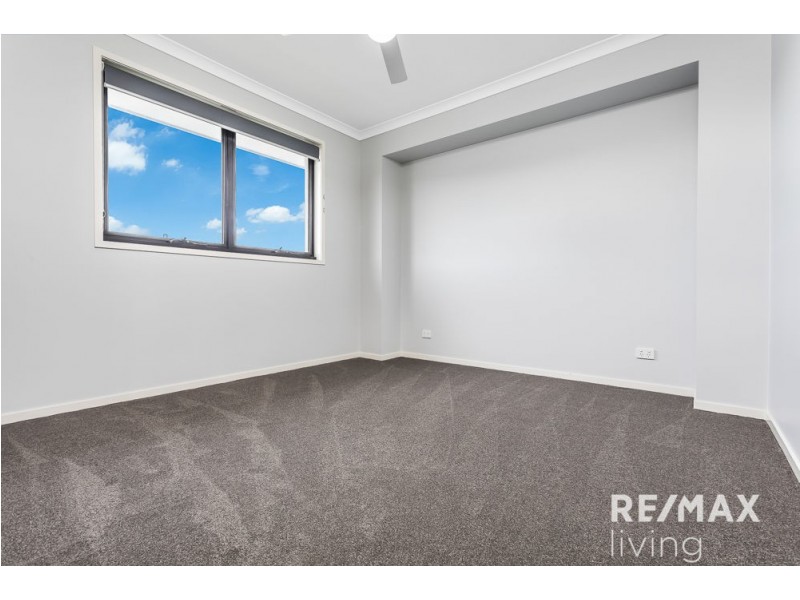 2 Eminence Avenue, Narangba QLD 4504