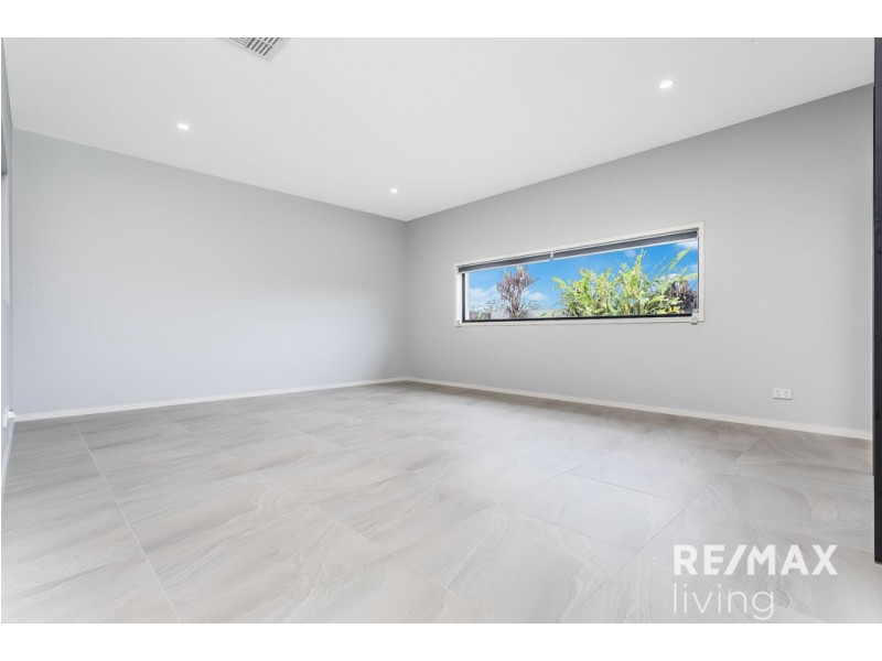 2 Eminence Avenue, Narangba QLD 4504