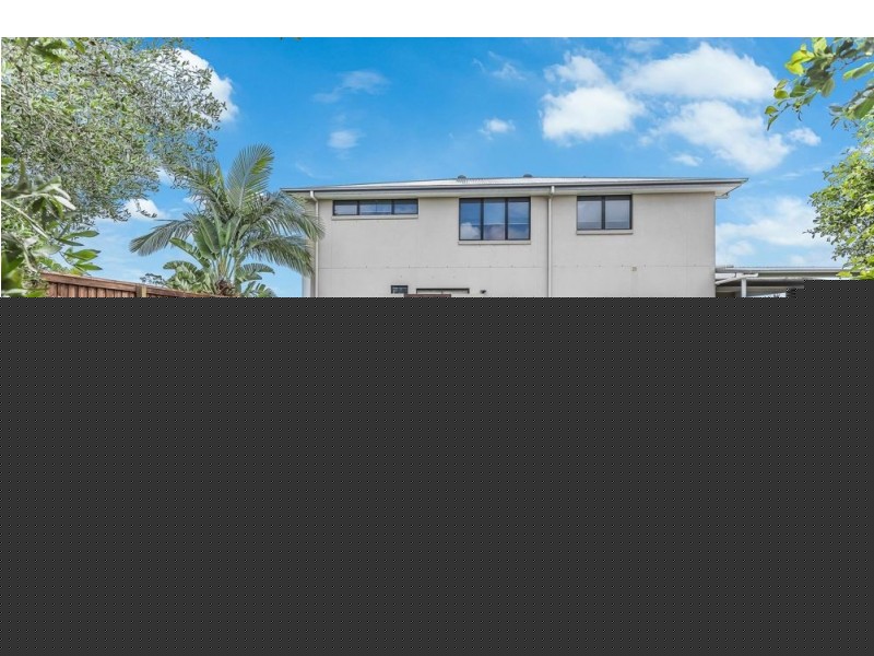 2 Eminence Avenue, Narangba QLD 4504