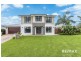 2 Eminence Avenue, Narangba QLD 4504