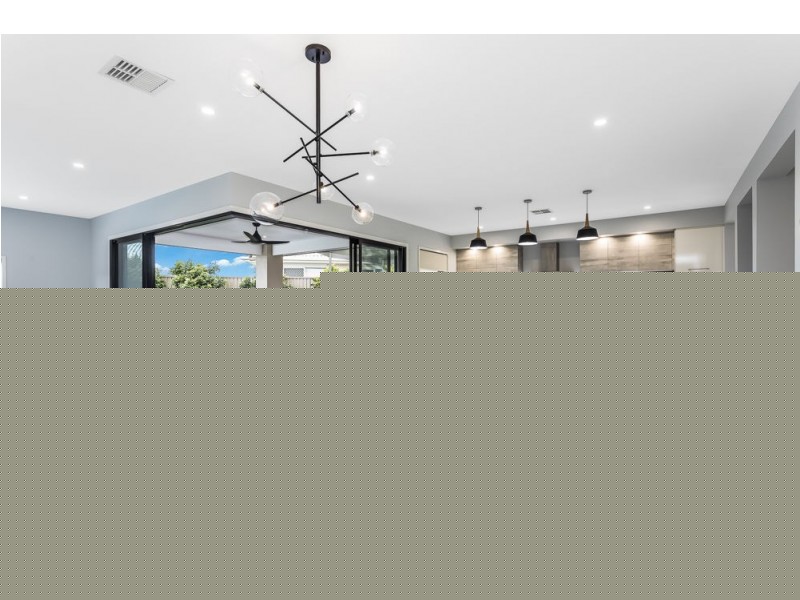 2 Eminence Avenue, Narangba QLD 4504